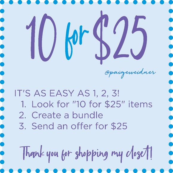 10 for $25 🦋 AMIKA | Smooth Over Frizz Fighting Treatment - Picture 2 of 3